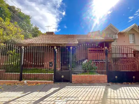 Casa en Venta en Ituzaingo, Partido de Ituzaingó