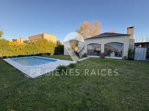 Casa en Venta en Canning, Partido de Ezeiza