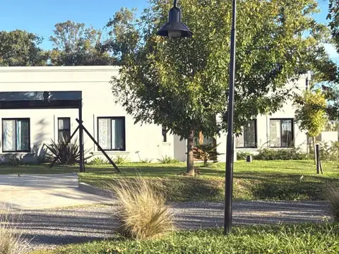 Casa en Venta en Campana, Partido de Campana