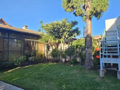 Casa en Venta en Carapachay, Partido de Vicente López