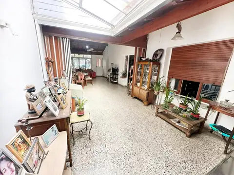 Casa en Venta en Lomas de Zamora, Partido de Lomas de Zamora