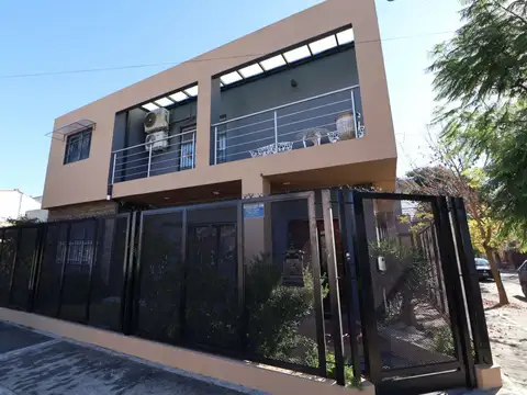 Casa en Venta en Castelar, Partido de Morón