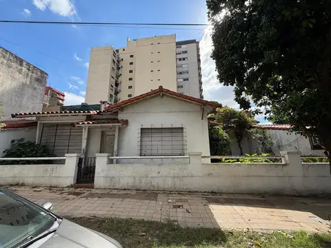 Casa en Venta en La Lucila-Vias/Maipu, La Lucila