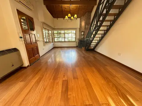 Casa en Venta en Hurlingham, Partido de Hurlingham