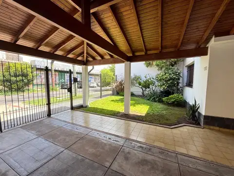 Casa en Venta en Lomas de Zamora, Partido de Lomas de Zamora