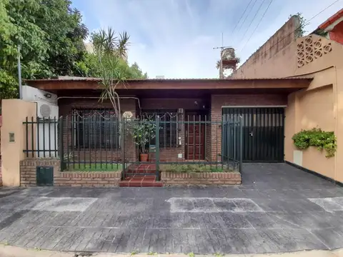 Casa en Venta en Castelar Sur, Castelar
