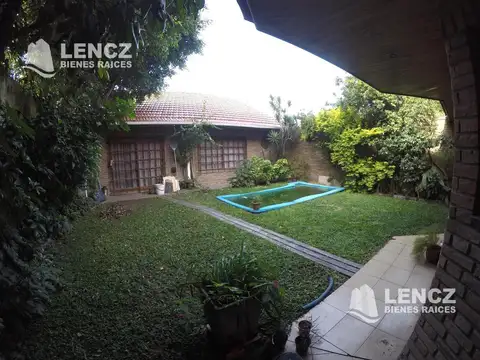 Casa en Venta en Quilmes Oeste, Partido de Quilmes
