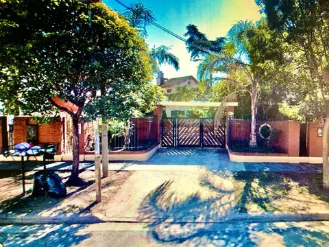 Casa en Venta en Moron Sur, Moron