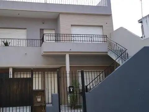 Casa en Venta en Quilmes Oeste, Partido de Quilmes