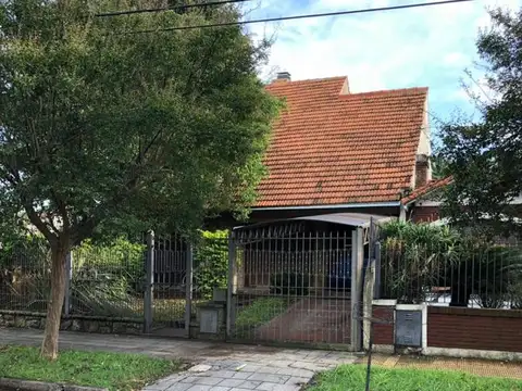 Casa en Venta en Ituzaingo, Partido de Ituzaingó