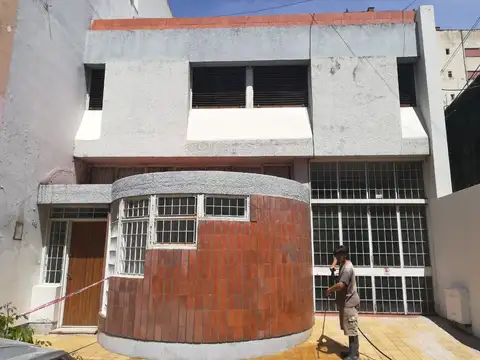 Casa en Venta en La Plata, Partido de La Plata