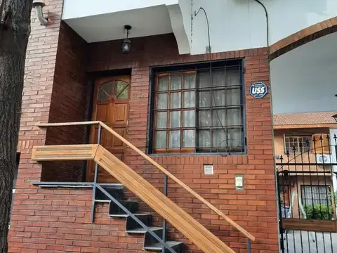 Casa en Venta en Villa Ballester, Partido de General San Martín