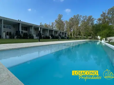 Casa en Venta en La Celia, Tristan Suarez