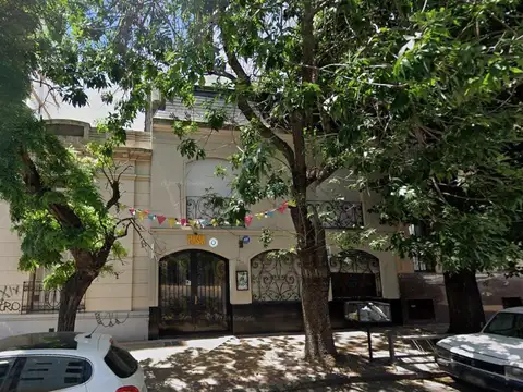 Casa en Venta en La Plata, Partido de La Plata