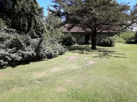 Casa en Venta en Pilar, Partido de Pilar