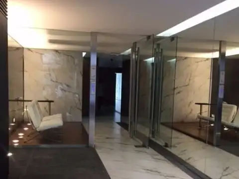 Oficina en Venta en Palermo Hollywood, Palermo