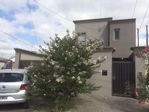 Casa en Venta en Jose Marmol, Partido de Almirante Brown