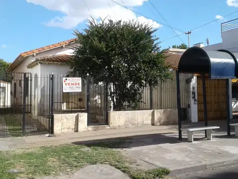 Casa en Venta en Berazategui, Partido de Berazategui