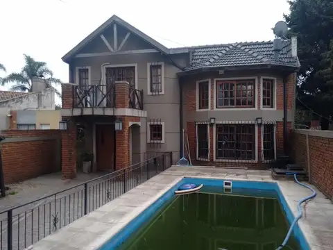 Casa en Venta en Ituzaingo, Partido de Ituzaingó