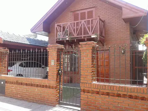 Casa en Venta en Quilmes, Partido de Quilmes