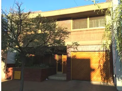Casa en Venta en Valentin Alsina, Partido de Lanús