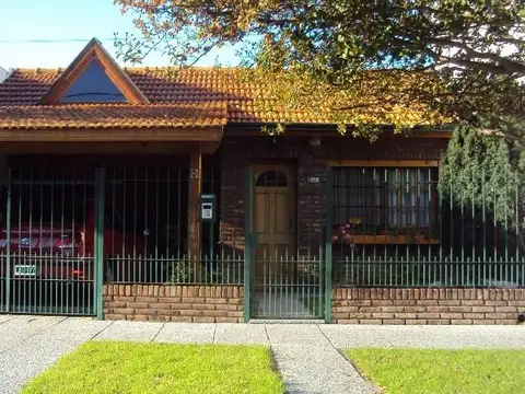 Casa en Venta en Quilmes Oeste, Partido de Quilmes