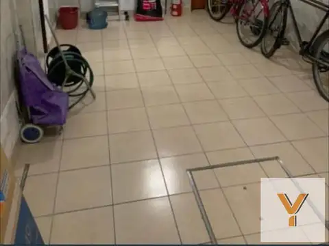 Casa en Venta en Sarandi, Partido de Avellaneda