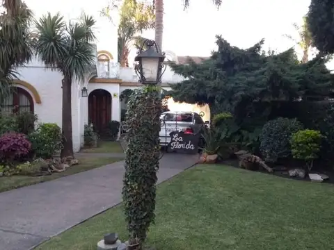 Casa en Venta en Ituzaingo, Partido de Ituzaingó
