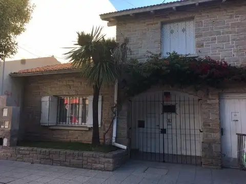 Casa en Venta en Mar del Plata, Partido de General Pueyrredón