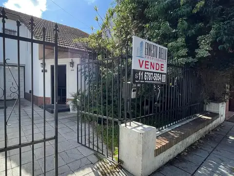 Casa en Venta en Quilmes Oeste, Partido de Quilmes