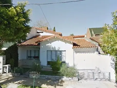 Casa en Venta en Boulogne, Partido de San Isidro