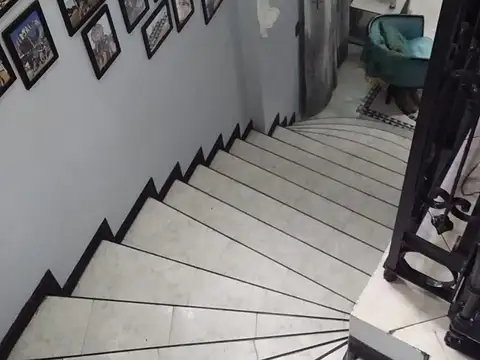 Casa en Venta en Ituzaingo, Partido de Ituzaingó