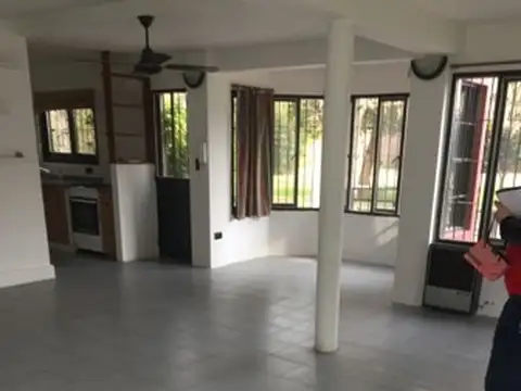 Casa en Venta en Manuel B Gonnet, Partido de La Plata