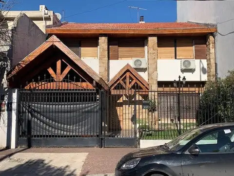 Casa en Venta en Ramos Mejia Sur, Ramos Mejia