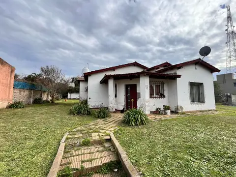 Casa en Venta en Los Cardales, Partido de Exaltación de la Cruz