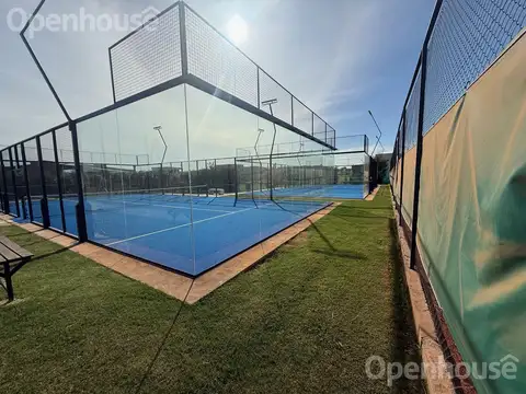 Casa en Venta en San Pablo, Countries y Barrios Cerrados en Pilar