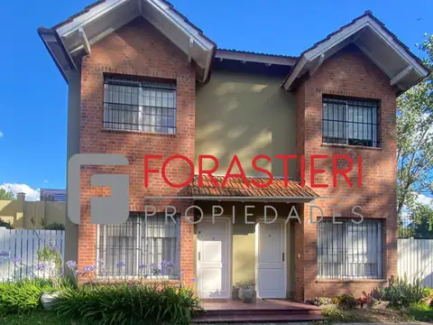 Casa en Venta en San Fernando, Partido de San Fernando