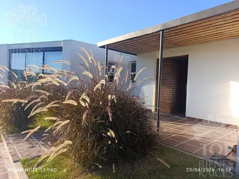 Casa en Venta en Haras Santa Maria, Countries y Barrios Cerrados en Escobar