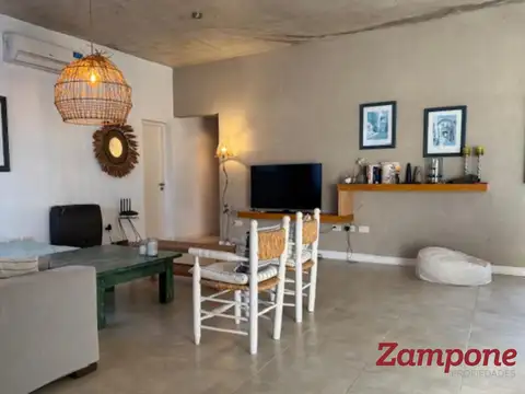 Casa en Venta en Costa Esmeralda, Partido de La Costa