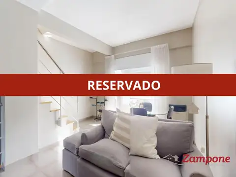 Casa en Venta en Florida, Partido de Vicente López