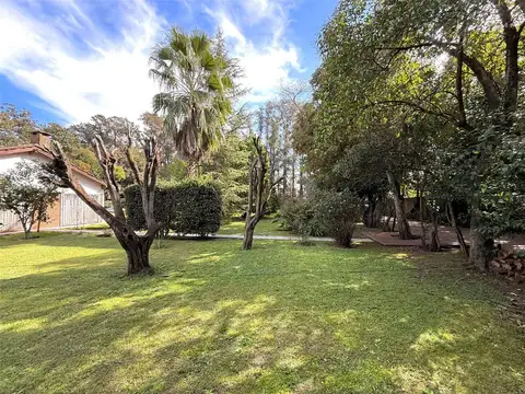 Casa en Venta en Glew, Partido de Almirante Brown