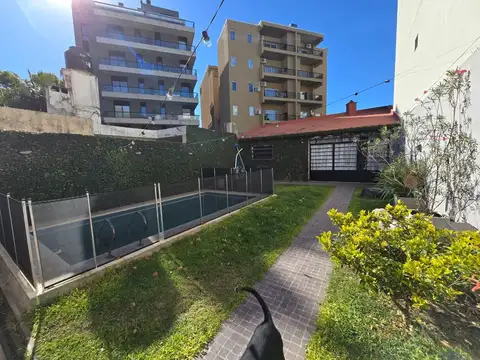 Casa en Venta en San Antonio de Padua, Partido de Merlo