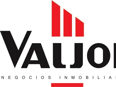 Oficina en Venta en Urquiza R, Villa Urquiza