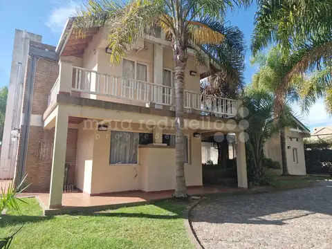 Casa en Venta en Chascomus, Partido de Chascomús