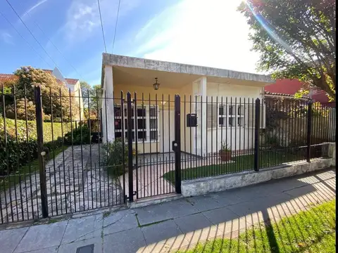 Casa en Venta en Martinez, Partido de San Isidro