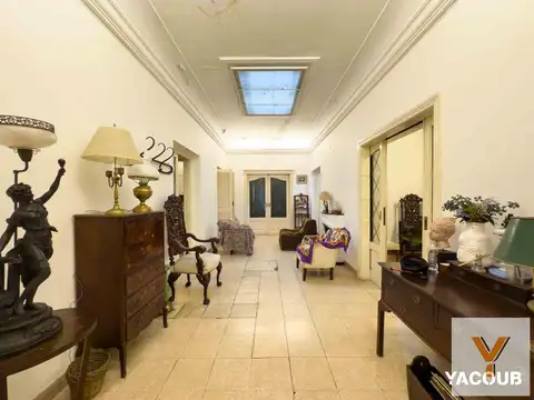 Casa en Venta en La Plata, Partido de La Plata