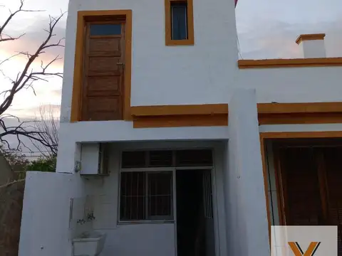 Casa en Venta en Bolivar, Partido de Bolívar