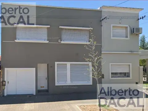 Casa en Venta en La Plata, Partido de La Plata