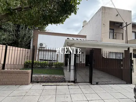 Casa en Venta en Banfield, Partido de Lomas de Zamora