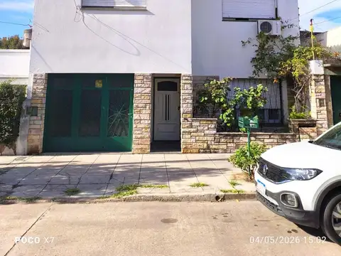 Casa en Venta en Villa Martelli, Partido de Vicente López